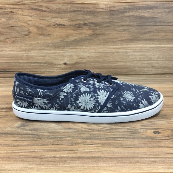 <SOLD>Under Armour WomensUA Street Encounter New - Picture 4 of 8